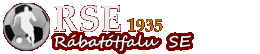 Rábatótfalui SE